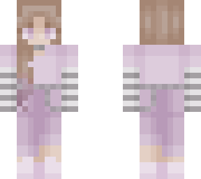 lavender-ce-