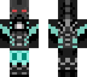 lego 18