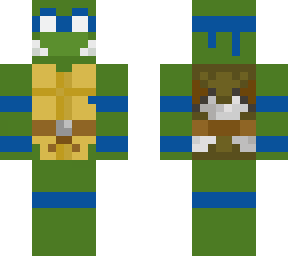leonardo