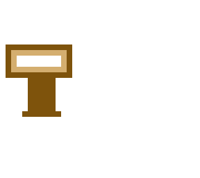 lets make a story (idea credit amethystx) read desc