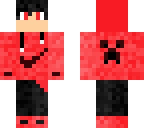 lhegetto99 rojo