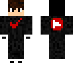 lhegetto99 yt