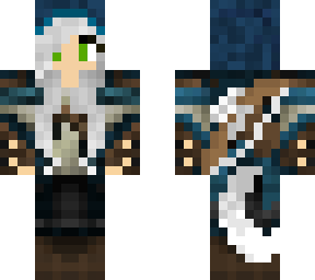 light wolf bow hunter