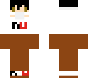 lil nut