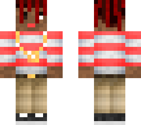 lil yachty