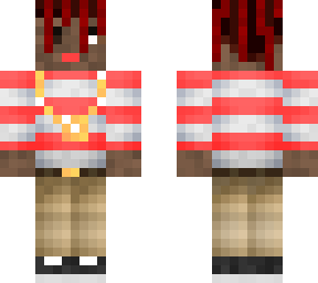 lil yachty