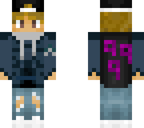 lilnarco v2