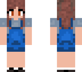liz