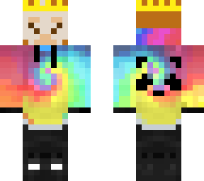 llama