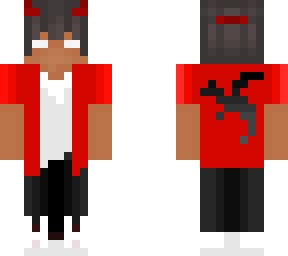 logan eboy