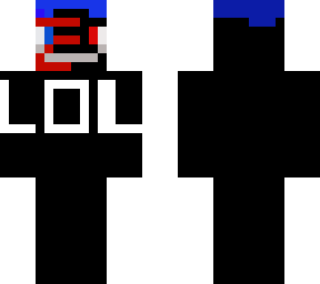 lol shadow guest