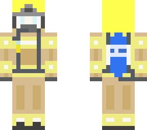 london fire brigade crew manager ( ba )