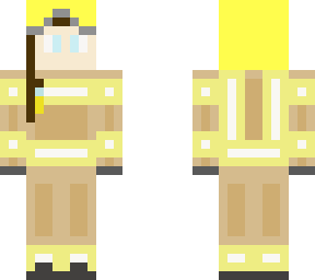 london fire brigade crew manager ( female, no ba )
