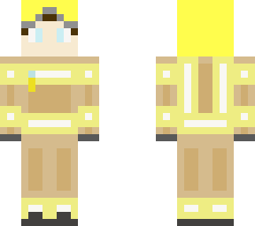 london fire brigade crew manager ( male, no ba )