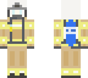 london fire brigade watch / station manager  ( ba )