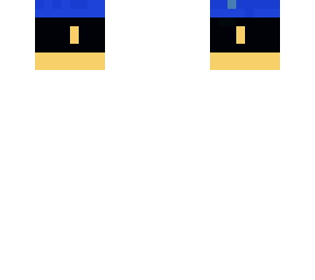 loop