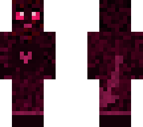 love demon