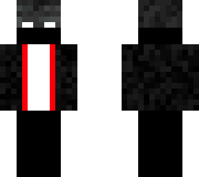 luminous wither