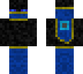 lunar guardian v3
