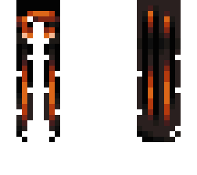 m a g m a // request
