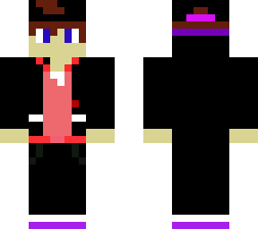 mafia son