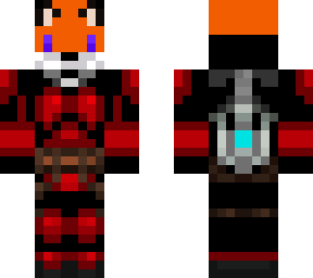 mandofox1000000000000 (themrflimflam59)