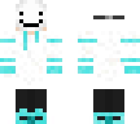 mank