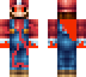 mario.exe