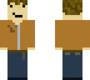 marty autumn