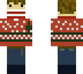 marty winter
