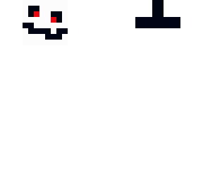 mask