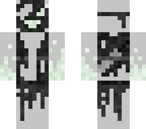 masked override mk 5
