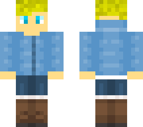 matthew (winter)