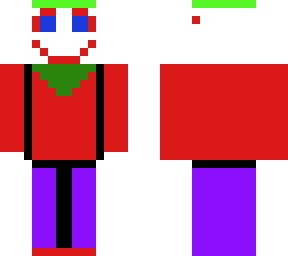 matyi joker