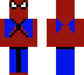 matyi pok