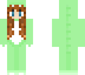 me (dinosaur onesie)