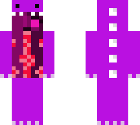 me  new pfp