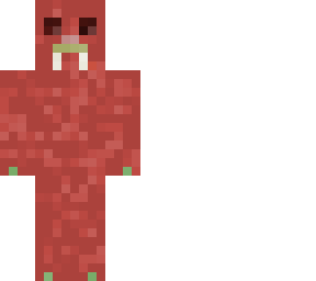 meat man 1