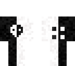 memento mori.