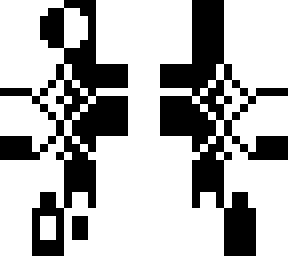 memento mori