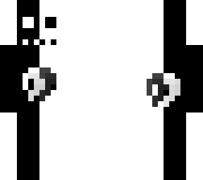 memento mori