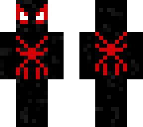miles morales wax_edition