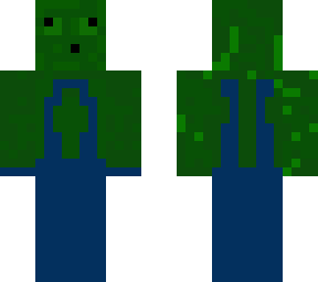 miletery
