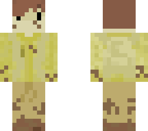 military mintblock