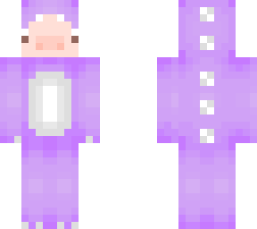 milkdino