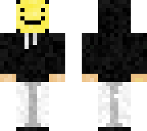 minecraft skin