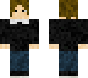 minecraft skin