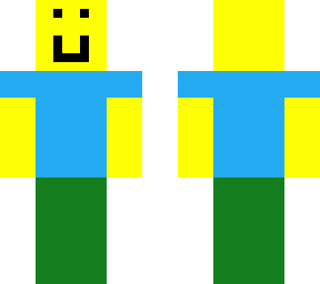 minecraft starter