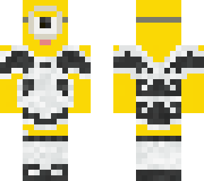 minion maid 4