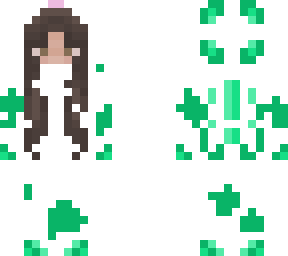 mint cow onesie